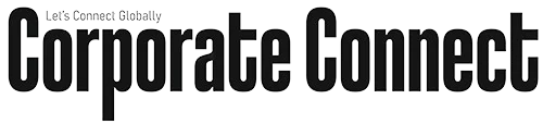 Corporate Connect Global